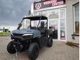POLARIS RANGER 2026 - 4