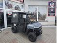 POLARIS RANGER 2026 - 9