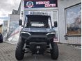 POLARIS RANGER 2026 - 11