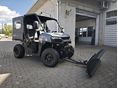 POLARIS RANGER 2026 - 12