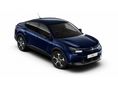 CITROEN C4 X 2026 - 5