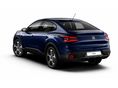 CITROEN C4 X 2026 - 4