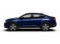 CITROEN C4 X 2026 - 3