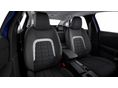 CITROEN C4 X 2026 - 6