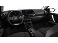 CITROEN C4 X 2026 - 7