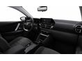 CITROEN C4 X 2026 - 8