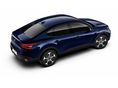 CITROEN C4 X 2026 - 2