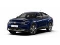 CITROEN C4 X 1.2 Hibrid Plus (Automata)
