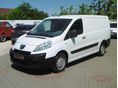 PEUGEOT EXPERT 2010/10 - 1