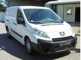 PEUGEOT EXPERT 2010/10 - 2