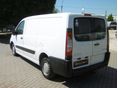 PEUGEOT EXPERT 2010/10 - 3