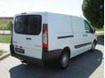 PEUGEOT EXPERT 2010/10 - 4