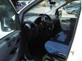 PEUGEOT EXPERT 2010/10 - 5