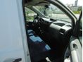 PEUGEOT EXPERT 2010/10 - 6