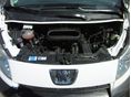 PEUGEOT EXPERT 2010/10 - 9