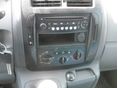PEUGEOT EXPERT 2010/10 - 10