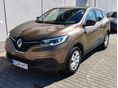 RENAULT KADJAR 1.2 TCe Energy Premiere Edition