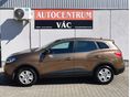 RENAULT KADJAR 2016/6 - 2