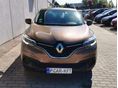 RENAULT KADJAR 2016/6 - 3