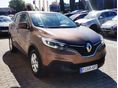 RENAULT KADJAR 2016/6 - 4