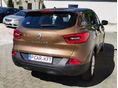 RENAULT KADJAR 2016/6 - 5