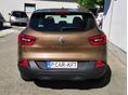 RENAULT KADJAR 2016/6 - 6