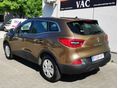RENAULT KADJAR 2016/6 - 7