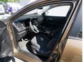 RENAULT KADJAR 2016/6 - 8