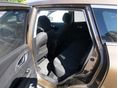 RENAULT KADJAR 2016/6 - 9