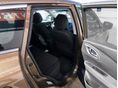 RENAULT KADJAR 2016/6 - 10