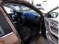 RENAULT KADJAR 2016/6 - 11
