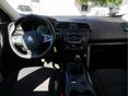 RENAULT KADJAR 2016/6 - 12