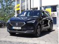 SEAT TARRACO 1.5 EcoTSI EVO Xcellence DSG