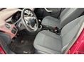 FORD FIESTA 2012/11 - 5