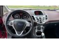 FORD FIESTA 2012/11 - 6
