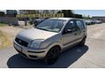 FORD FUSION 2003/6 - 1