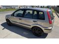 FORD FUSION 2003/6 - 2