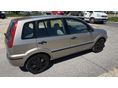 FORD FUSION 2003/6 - 3