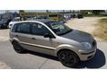 FORD FUSION 2003/6 - 4