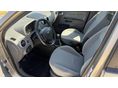 FORD FUSION 2003/6 - 5