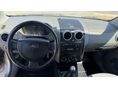 FORD FUSION 2003/6 - 6