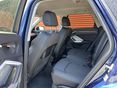 AUDI Q3 2025/4 - 11