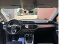 AUDI Q3 2025/4 - 8