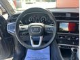 AUDI Q3 2025/4 - 9