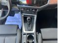 AUDI Q3 2025/4 - 10