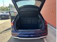 AUDI Q3 2025/4 - 12