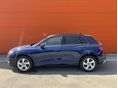 AUDI Q3 2025/4 - 6