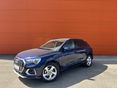 AUDI Q3 2025/4 - 1