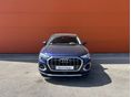 AUDI Q3 2025/4 - 2