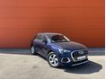 AUDI Q3 2025/4 - 5